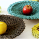 Illustration for article titled Imaginative Jigsaw Puzzle Decor Ideas That Will Steal The Program